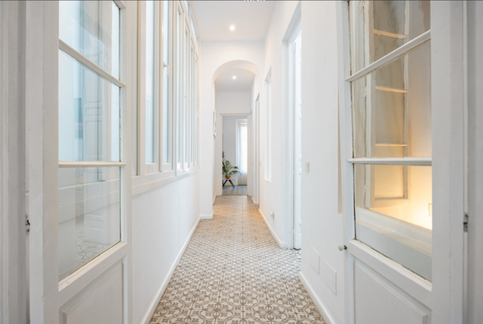 Image No.10-4 Bed Apartment for sale