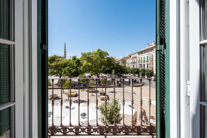 Image No.2-4 Bed Apartment for sale