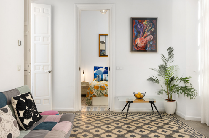 Image No.20-4 Bed Apartment for sale