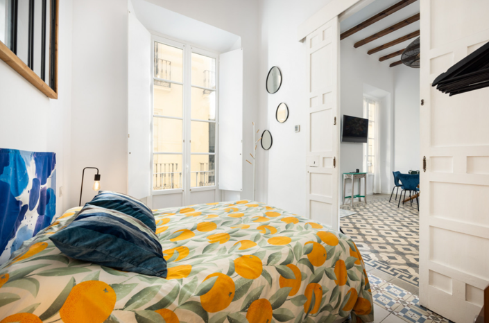 Image No.24-4 Bed Apartment for sale