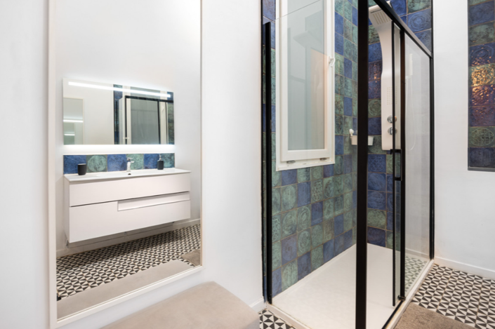Image No.29-4 Bed Apartment for sale