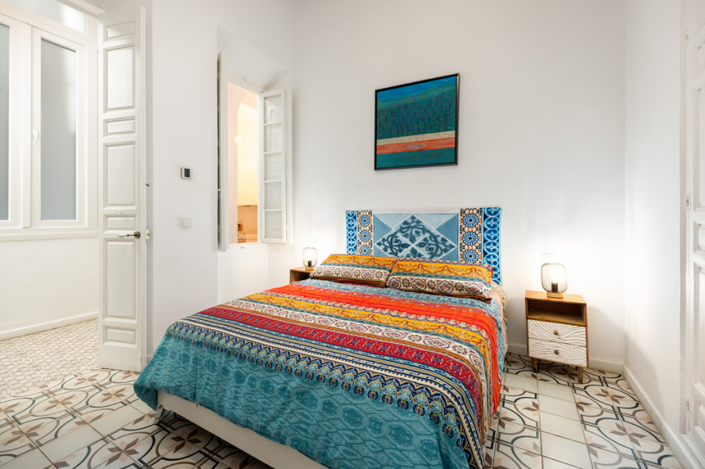 Image No.30-4 Bed Apartment for sale