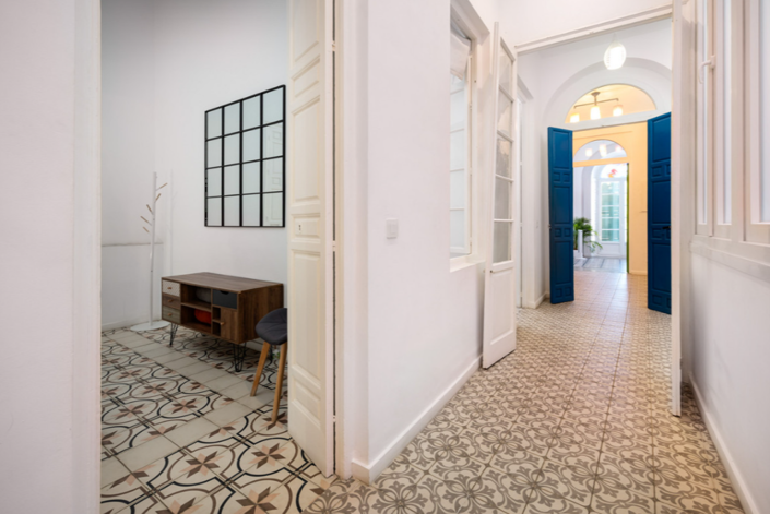 Image No.31-4 Bed Apartment for sale