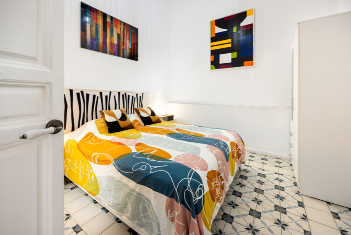 Image No.33-4 Bed Apartment for sale