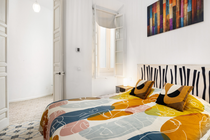Image No.34-4 Bed Apartment for sale