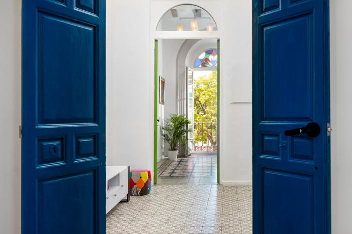 Image No.6-4 Bed Apartment for sale