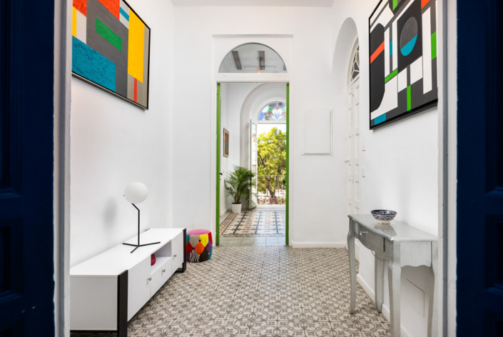 Image No.9-4 Bed Apartment for sale