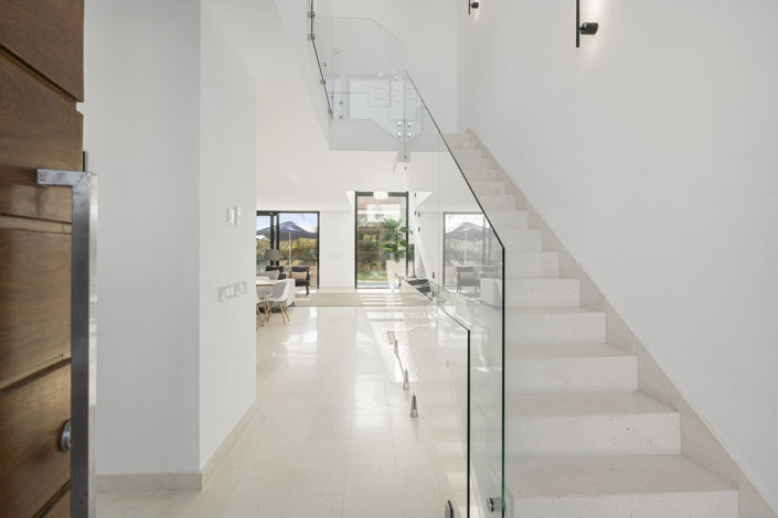 Image No.13-5 Bed Villa for sale
