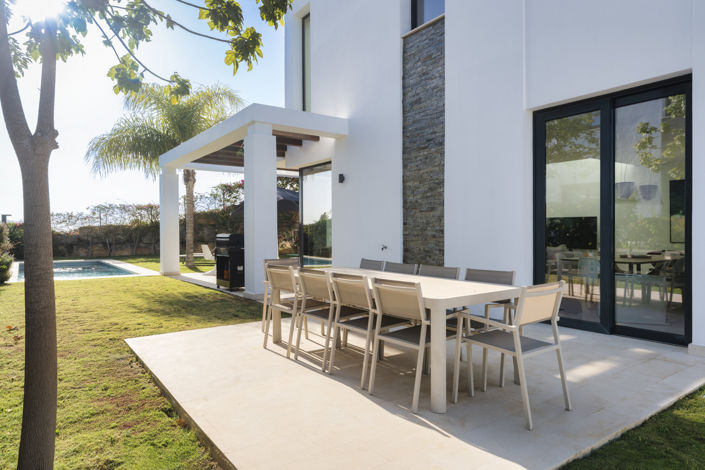 Image No.15-5 Bed Villa for sale