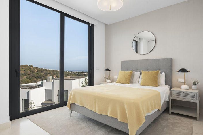 Image No.21-5 Bed Villa for sale