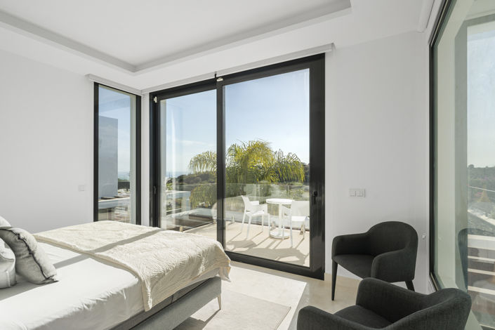 Image No.23-5 Bed Villa for sale