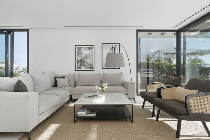 Image No.8-5 Bed Villa for sale