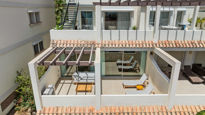 Image No.16-3 Bed Apartment for sale