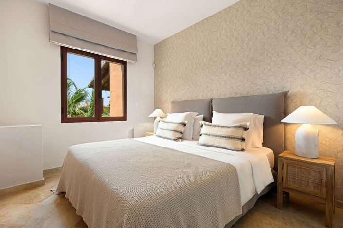 Image No.11-2 Bed Penthouse for sale