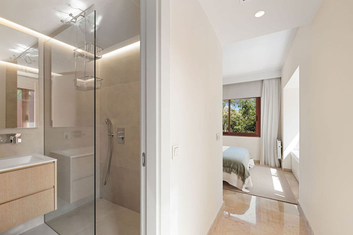 Image No.17-2 Bed Penthouse for sale