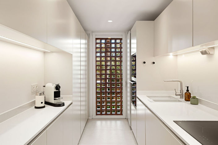 Image No.18-2 Bed Penthouse for sale