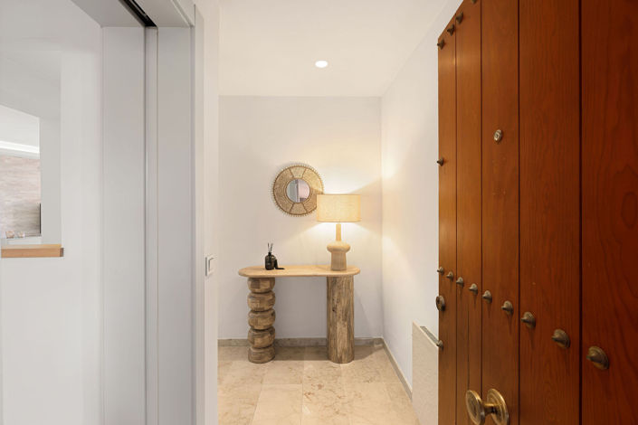 Image No.19-2 Bed Penthouse for sale