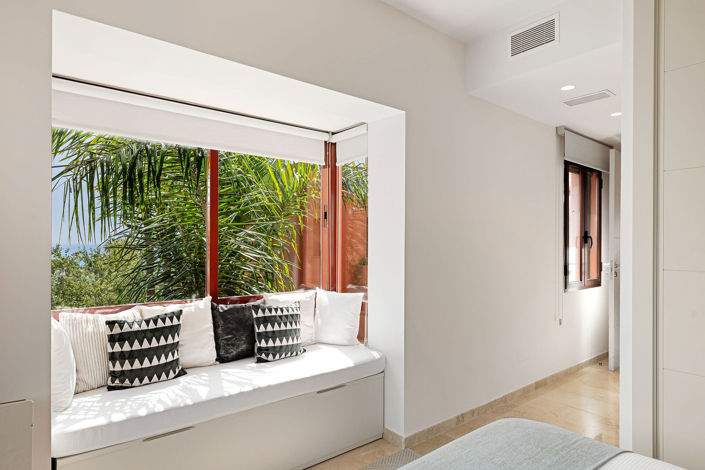 Image No.20-2 Bed Penthouse for sale