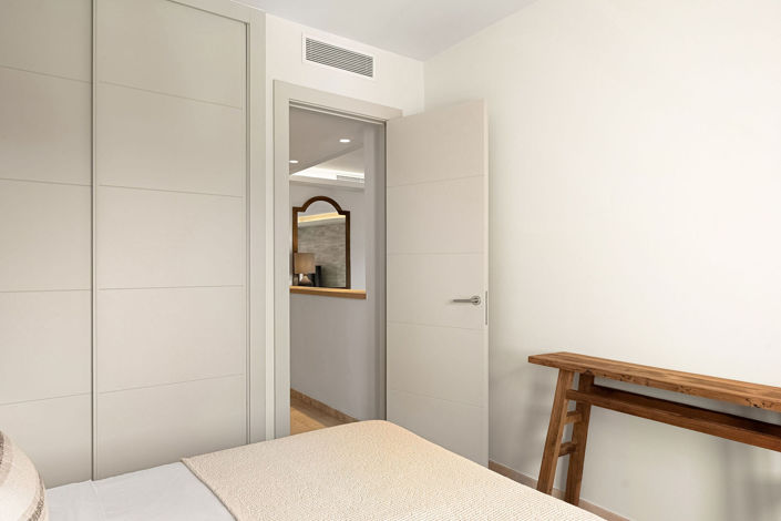 Image No.21-2 Bed Penthouse for sale