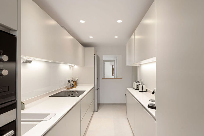 Image No.3-2 Bed Penthouse for sale