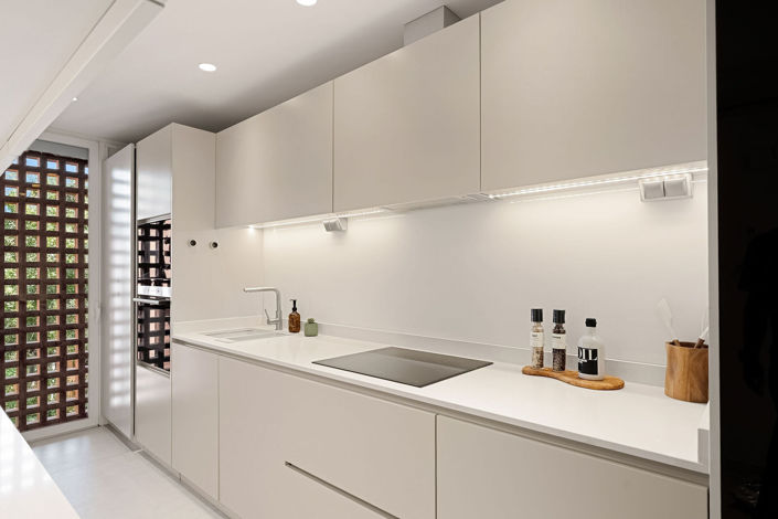 Image No.5-2 Bed Penthouse for sale