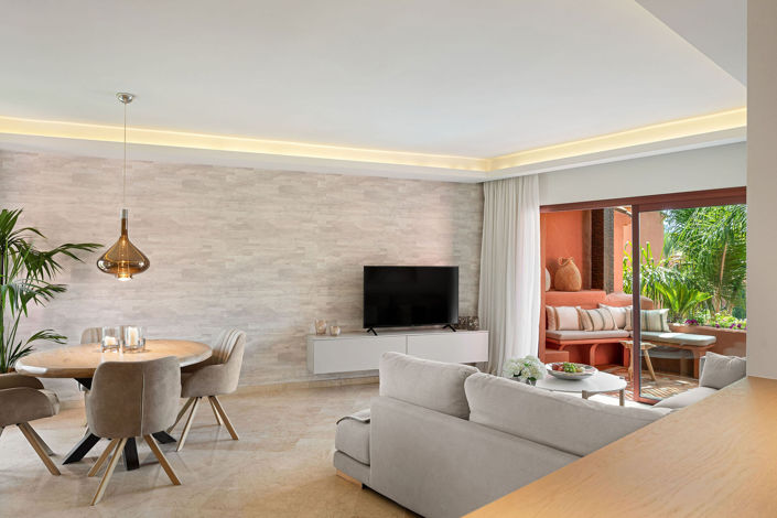 Image No.7-2 Bed Penthouse for sale