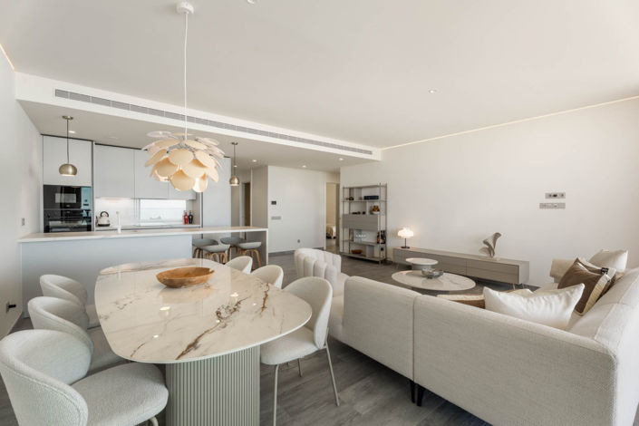 Image No.11-3 Bed Apartment for sale