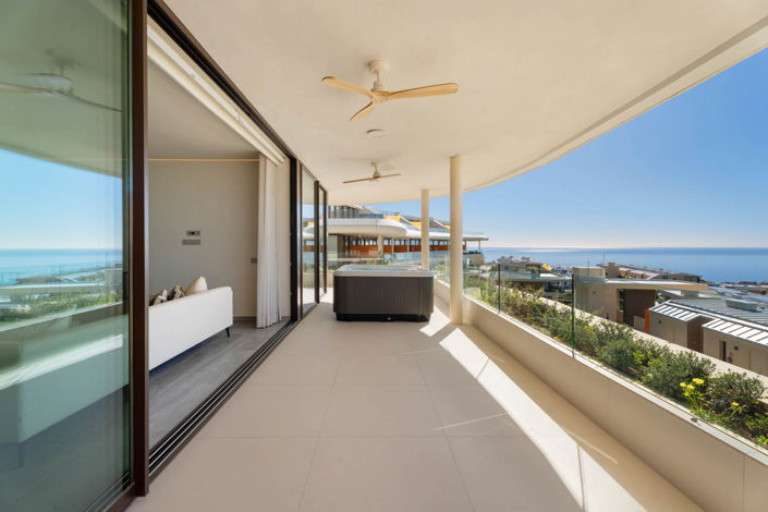 Image No.12-3 Bed Apartment for sale