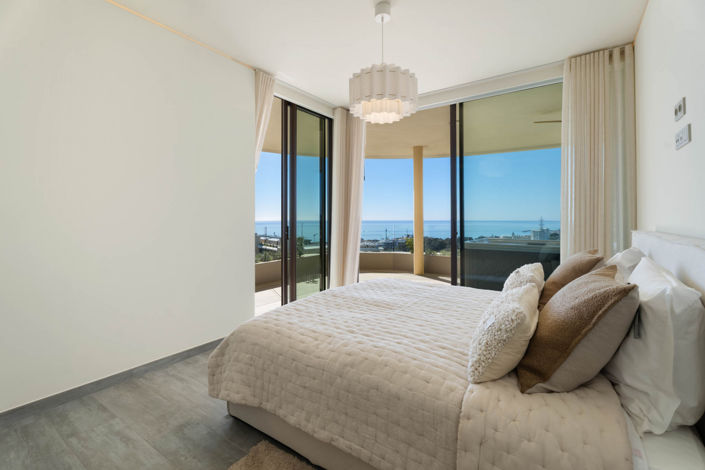 Image No.17-3 Bed Apartment for sale