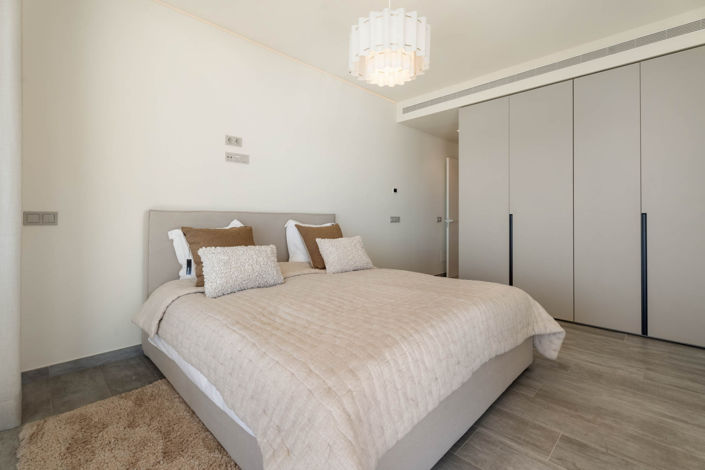 Image No.19-3 Bed Apartment for sale