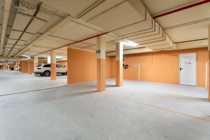 Image No.28-3 Bed Apartment for sale