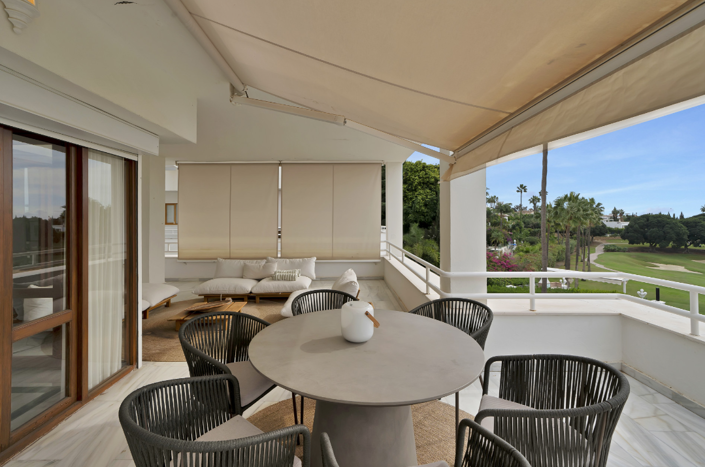 Image No.16-2 Bed Apartment for sale