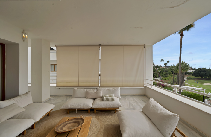 Image No.17-2 Bed Apartment for sale