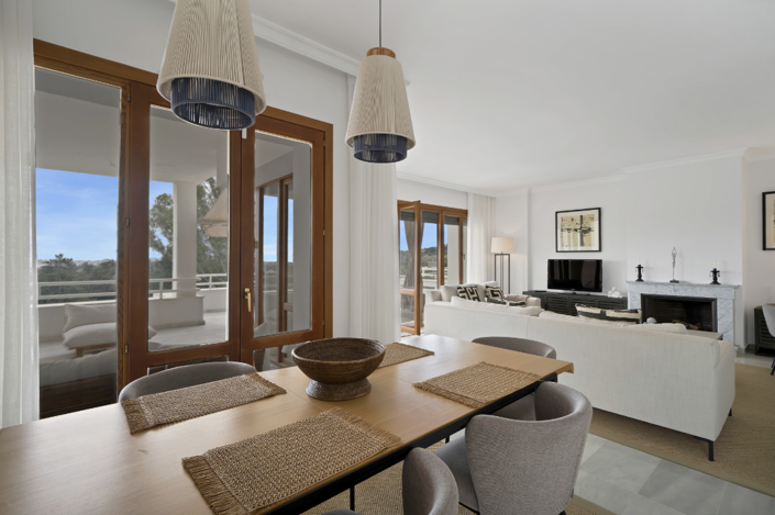 Image No.20-2 Bed Apartment for sale