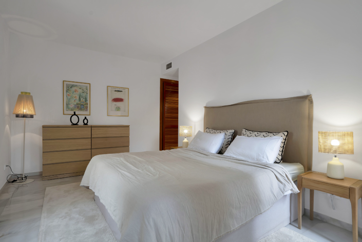 Image No.22-2 Bed Apartment for sale