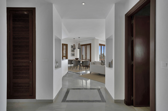 Image No.24-2 Bed Apartment for sale