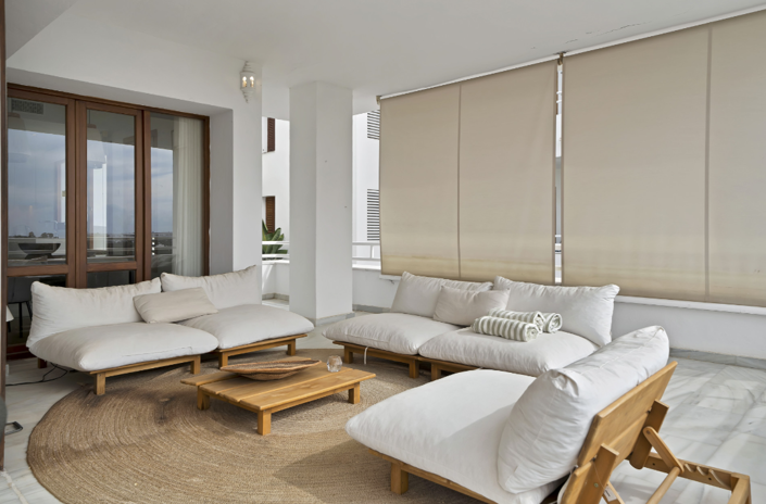 Image No.8-2 Bed Apartment for sale