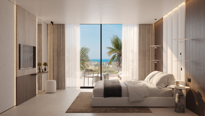 Image No.11-2 Bed Apartment for sale