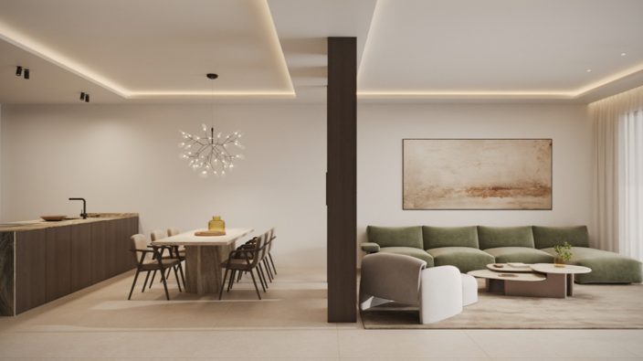 Image No.24-2 Bed Apartment for sale