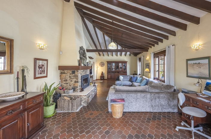 Image No.15-3 Bed Villa for sale