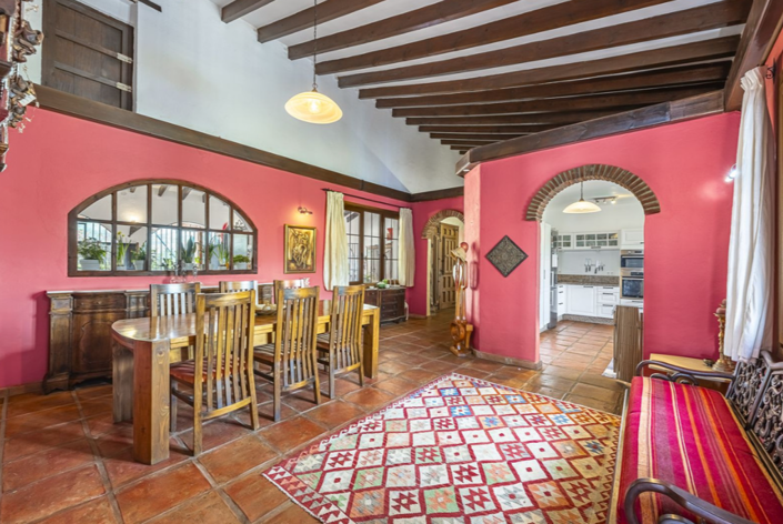 Image No.29-3 Bed Villa for sale