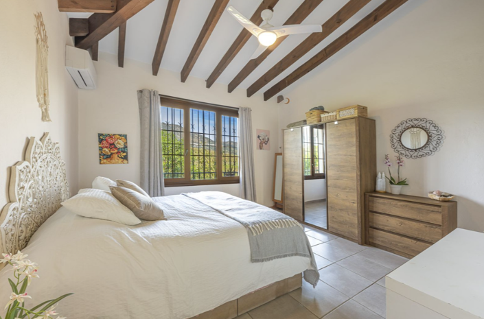 Image No.31-3 Bed Villa for sale