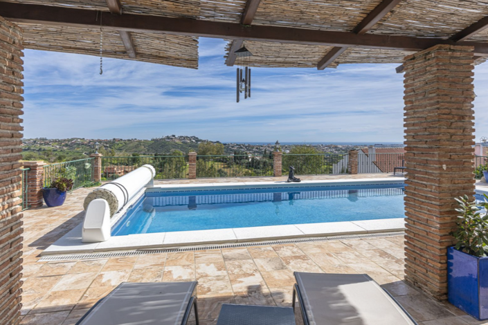 Image No.46-3 Bed Villa for sale