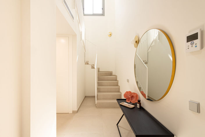 Image No.25-3 Bed Apartment for sale