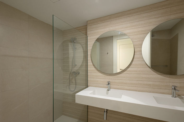 Image No.26-3 Bed Apartment for sale