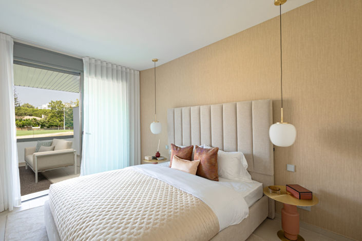Image No.27-3 Bed Apartment for sale