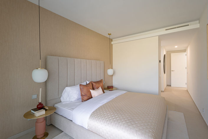 Image No.28-3 Bed Apartment for sale