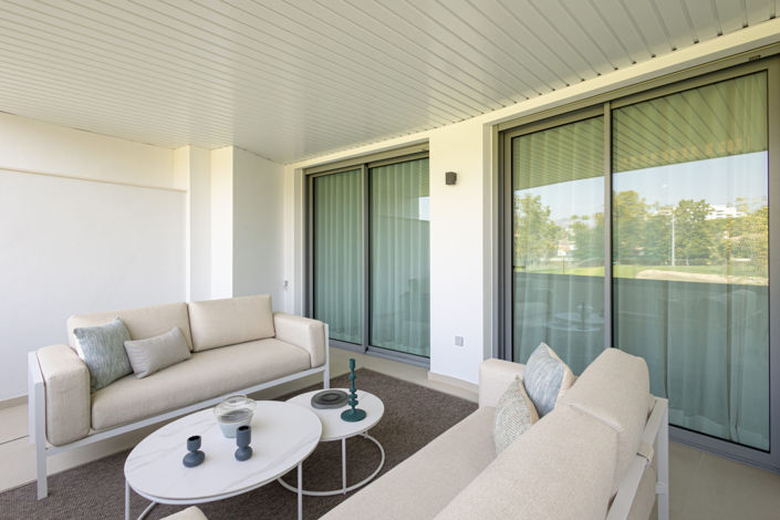 Image No.30-3 Bed Apartment for sale