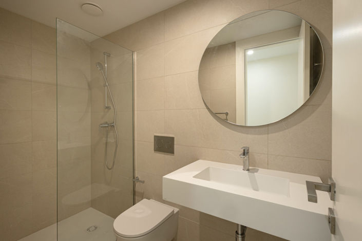 Image No.32-3 Bed Apartment for sale