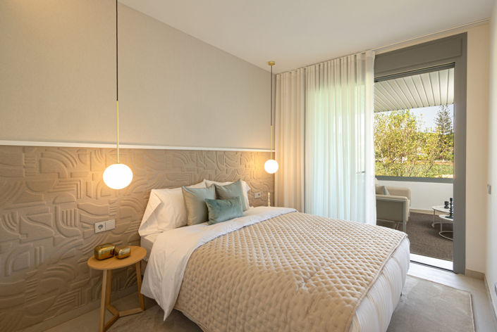 Image No.33-3 Bed Apartment for sale